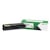 Lasertoner Lexmark Return, gelb