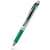 Gelpenna PENTEL EnerGel BL77 0,7 grön