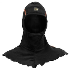 Balaklava DEVOLD Spirit Hood WP one size