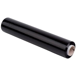 Stretchfolie WIHEDÜ, 50 cm x 300 m, 17 µm