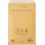 Luchtkussenenveloppen Comebag, ft 230 x 340 mm, stripsluiting, br