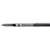 Rollerpen Pilot Hi-Tecpoint V5, 0,3 mm, zwart