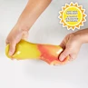 Extra produktbild
