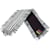 Mopp Fukt torr ACTIVA Effect Klip + 60cm