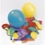 Ballonger, 100/fp