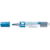 Whiteboardmarker Pilot V-Board Master, ronde punt, 2,3 mm, blauw