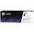 Toner HP 83A CF283A, zwart, 1.500 pagina's (OEM)