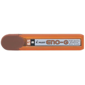 Reservstift ENO G 0,5 B 12/fp