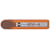 Reservstift ENO G 0,5 B 12/fp