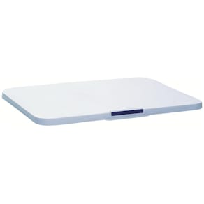 Origo VILEDA lock till tunna 120L