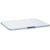 Origo VILEDA lock till tunna 120L