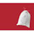 Avfallspåsar Y BRABANTIA 20L Newicon, 20/RL