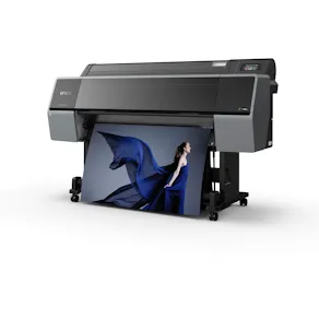 SureColor SC-P9500 44'' large format printer
