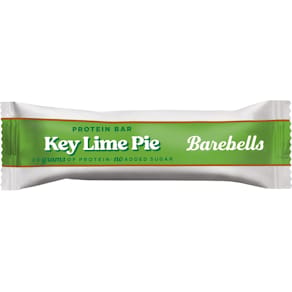 Bar BAREBELLS Key Lime Pie 55g