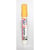 Märkkrita Artline 40 Paint Crayon  gul