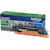 Toner Brother TN-247C, 2.300 pagina's, cyaan (OEM)