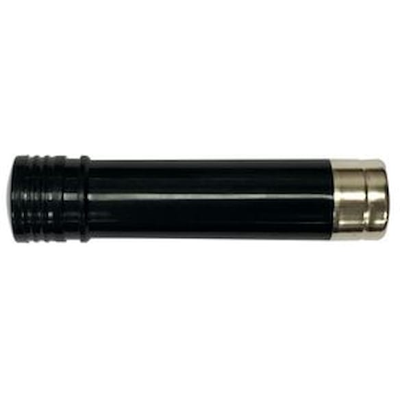 Batteri MOTORSCRUBBER Handy