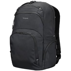 Datorryggsäck Targus CN600, 16 tum