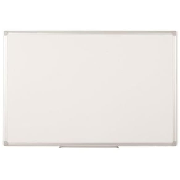 Whiteboard EARTH-IT emaljert 90x120cm