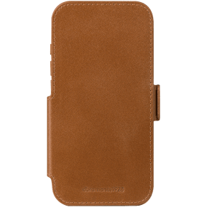 Copenhagen - iPhone 17 Pro - Tan