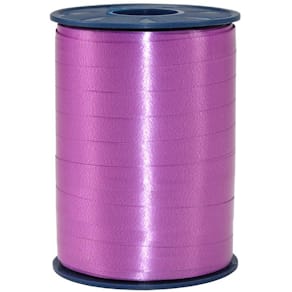 Ringelband Standard, purpur