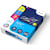 Kopieringspapper Color Copy A4, 90g, 500 ark