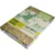 Printpapier PaperWise, A3, 80 g, pak van 500 vel