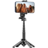 Ekstra produktbillede