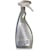Allrent CIF Pro F. Rostfritt&Glas 750ml
