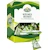 Kaffemjölk ARLA 1,5% 2cl, 100/FP