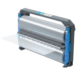 Laminierfolienkassette GBC Foton 30, 75 µm, hochglänzend