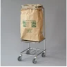 Extra produktbild