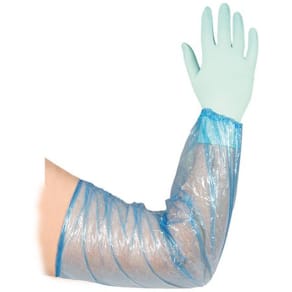 Plastermer GRANBERG 60cm blå (1000)