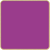 1000 × 1000 × 50