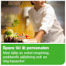 Extra produktbild