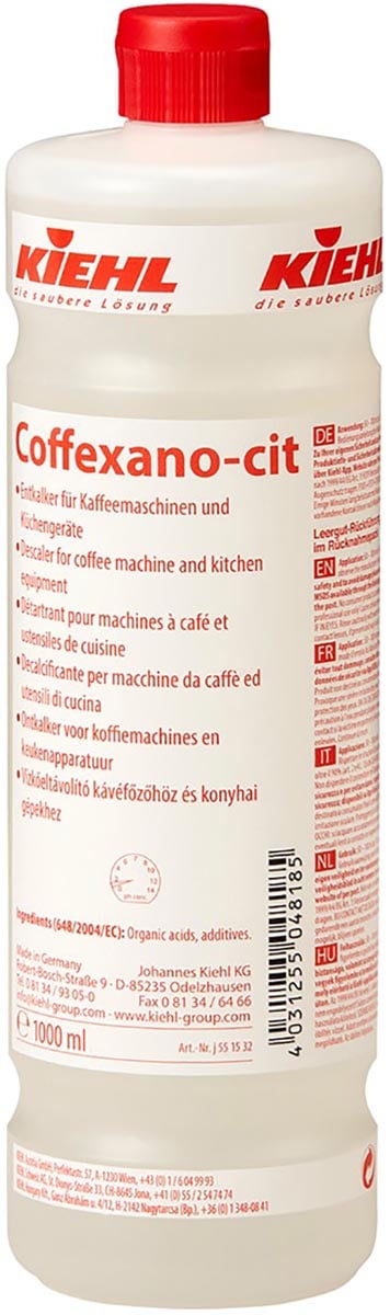 Productbild