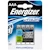 Batteri Energizer Lithium AAA, 4/fp