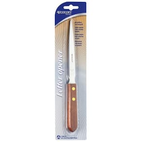 Brevkniv, 250mm