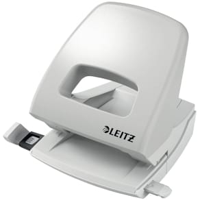 Locher Leitz NeXXt 5005, grau