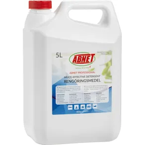 Allrent ABNET Proffesional 5L