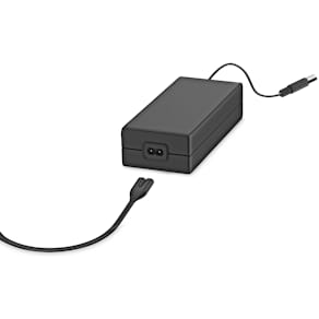 DYMO XTL 500 AC Adapter EU