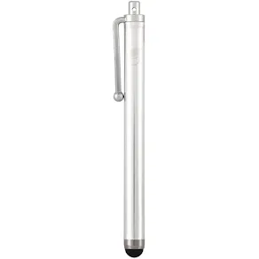 Touchpen Stylus GEAR