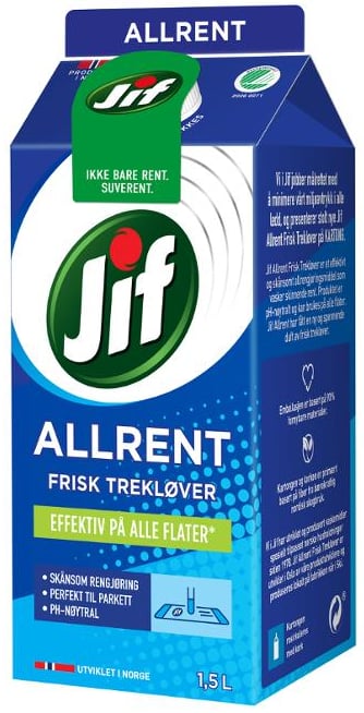 Produktbilde