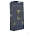 Batteri till PHILIPS HS1/FRx