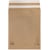 E-handelspåse papper S 250-pack