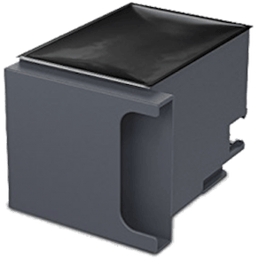 WF-C17590/C20590 Maintenance Box