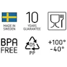 Extra produktbild