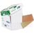 Printpapier Navigator Universal, A4, 80 g, doos van 2500 vel