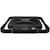 Pakketweegschaal Dymo S50, tot 50 kg, gewichtsinterval 100 g