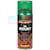 Lijmspray 3M Re Mount, spuitbus, 400 ml
